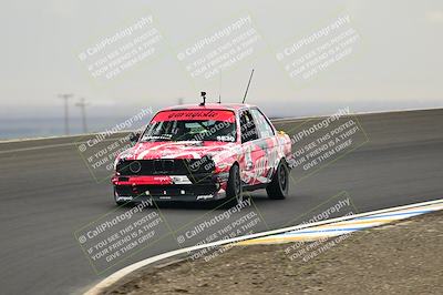 media/Jan-26-2025-CalClub SCCA (Sun) [[cfcea7df88]]/Group 5/Race/